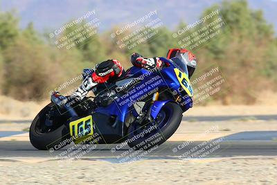 media/Mar-26-2022-CVMA (Sat) [[4461a8f564]]/Race 10 Amateur Supersport Open/